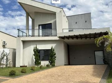 Casa · 360m² · 4 Quartos · 2 Vagas · Casa à venda no bairro Residencial Condomínio Jardim Veneza em Senador Canedo/GO