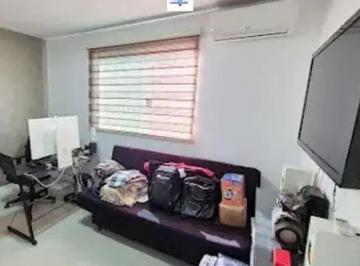 Casa · 315m² · 4 Quartos · 1 Vaga · Casa à venda no bairro Pechincha - Rio de Janeiro/RJ
