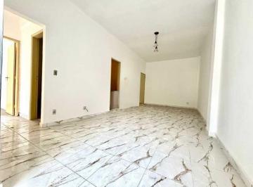 Apartamento · 73m² · 2 Quartos · 1 Vaga · Apartamento à venda no bairro Praça Seca em Rio de Janeiro/RJ