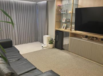 Apartamento · 86m² · 3 Quartos · 1 Vaga · Apartamento para Venda - Evidence Ville | Alto da Glória | Goiânia - GO