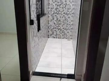 Casa · 408m² · 5 Quartos · 5 Vagas · Casa Comercial/Residencial - Vila Industrial, Anápolis/GO