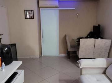 Casa · 90m² · 2 Quartos · 1 Vaga · Casa à venda no bairro Curicica em Rio de Janeiro/RJ