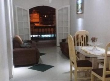 Apartamento · 86m² · 2 Quartos · 1 Vaga · Apartamento à venda no bairro Vila Valqueire em Rio de Janeiro/RJ