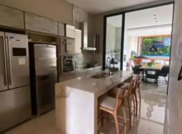 Apartamento · 67m² · 2 Quartos · 1 Vaga · Lux Oeste - Apartamento à venda no bairro Setor Oeste - Goiânia/GO
