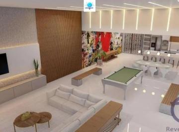Rural · 1521m² · 3 Quartos · 4 Vagas · Chácara à venda no bairro Guapo em Guapó/GO