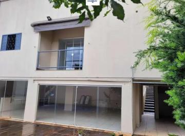 Casa · 250m² · 4 Quartos · 3 Vagas · Casa à venda no bairro Setor Urias Magalhães - Goiânia/GO