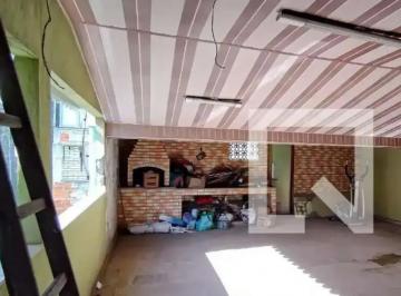 Casa · 254m² · 3 Quartos · 1 Vaga · Casa à venda no bairro Taquara - Rio de Janeiro/RJ
