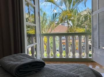 Foto 18 · Apartamento, Bucarein, Joinville, SC