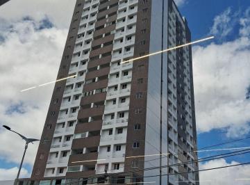 Apartamento de 3 quartos, João Pessoa · Apartamento 3 quartos, suite, varanda, dce, elevador e área de lazer.