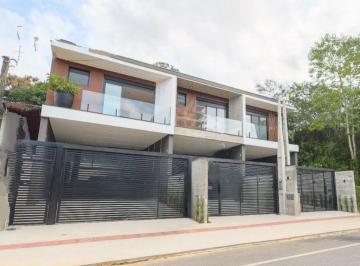 Foto 01 · Casa, Anita Garibaldi, Joinville, SC