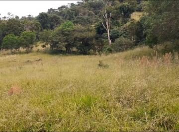 Rural , Turvolândia · Ótimo terreno em Turvolândia