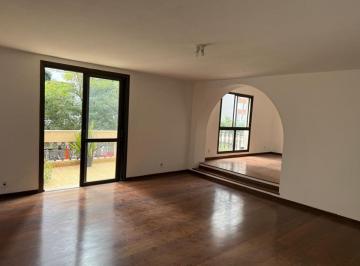 Apartamento de 2 quartos, São Paulo · APARTAMENTO RUA SERGIPE 3 DORM. E 3 VAGAS