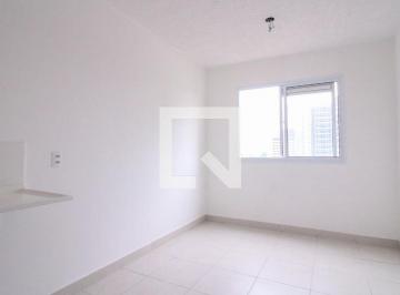 Apartamento · 32m² · 2 Quartos · Apartamento à Venda - Vila Santa Clara, 2 Quartos,  32 m2