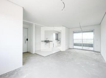Apartamento · 88m² · 3 Quartos · 2 Vagas · Apartamento à Venda - Vila Yara, 3 Quartos,  88 m2