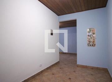 Casa · 186m² · 2 Quartos · 2 Vagas · Casa à Venda - Vila Santa Clara, 2 Quartos,  186 m2