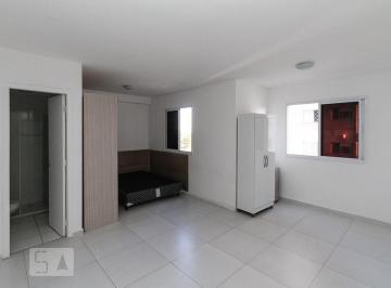 Apartamento · 50m² · 1 Quarto · Apartamento à Venda - Vila Prudente, 1 Quarto,  50 m2