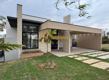 Casa de 3 quartos, Porangaba · Casa nova com piscina Ninho Verde I Porangaba