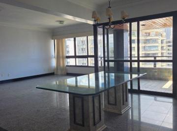 Apartamento de 5 quartos, Salvador · Cobertura `à venda - oportunidade Alto do Itaigara