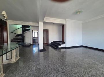 Apartamento de 5 quartos, Salvador · Cobertura `à venda - oportunidade Alto do Itaigara