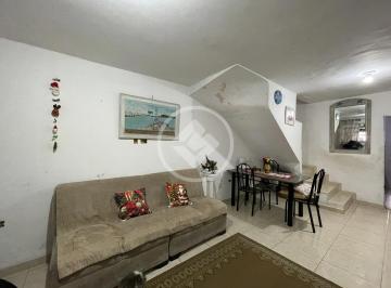 0293358C-41B9-41E3-A6B3-08F0EF7D968F.jpeg · Sobrado - 3 quartos - Vila São Jorge - Santos
