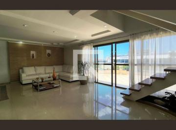 Apartamento · 340m² · 3 Quartos · 2 Vagas · Apartamento à Venda - Recreio, 3 Quartos,  340 m² - Rio de Janeiro