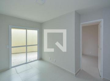 Apartamento · 47m² · 1 Quarto · Apartamento para Aluguel - Jardim Marajoara , 1 Quarto,  47 m² - São Paulo