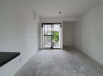 Apartamento · 24m² · 1 Quarto · Apartamento para Aluguel - Água Fria, 1 Quarto,  24 m² - São Paulo
