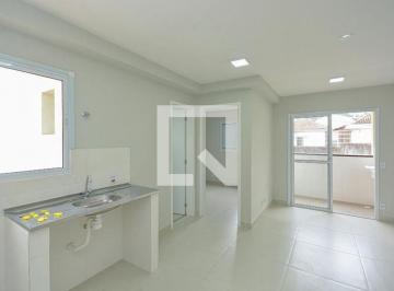 Apartamento · 37m² · 1 Quarto · Apartamento para Aluguel - Jardim Marajoara , 1 Quarto,  37 m² - São Paulo