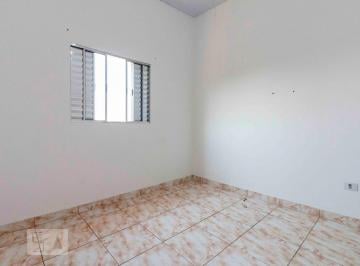 Apartamento · 35m² · 1 Quarto · Apartamento para Aluguel - Itaquera, 1 Quarto, 35 m² - São Paulo