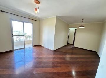 Apartamento de 3 quartos, São Paulo · Apartamento no Recanto dos Pássaros - 3 Quartos ( suíte) - 1 vaga -Butantã. FL64