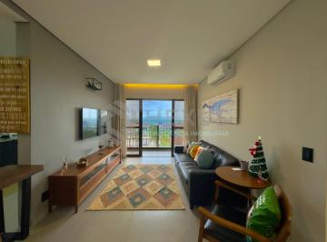 IMG_0339.jpg · Apartamento com varanda vista mar e lazer na Praia do Tombo, Guaruja