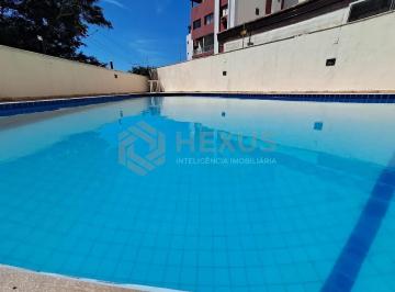 231765641086098.jpeg · Apartamento com varanda e lazer na Praia da Enseada, Guaruja