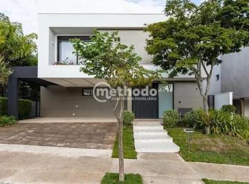 0cb699ef-6af6-4b95-bf06-fe9e08b58346_cleanup1766237232028.jpeg · Casa à venda, Alphaville Dom Pedro, Campinas, SP
