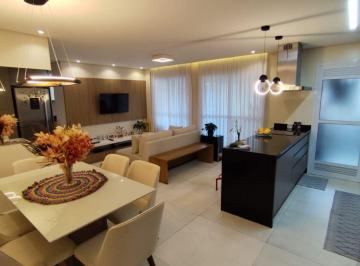 Apartamento de 2 quartos, São Paulo · Apartamento varanda gourmet, próximo da Av. Braz Leme em Santana, 2 suítes e 2 vagas - 85 metros