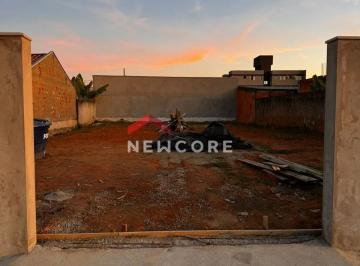 Terreno · 350m² · Lote em Rua Coruja - Schneider - Ilhota/SC