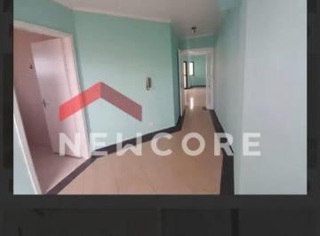 Apartamento de 4 quartos, São Paulo · Cobertura em Avenida Alfredo Zunkeller - Parque Mandaqui - São Paulo/SP