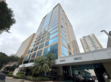 744f5868-776f-47a7-af2b-3ef49c5de98f.jpeg · Conjunto comercial para venda em Moema, 47m²