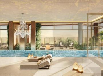 d908a496-0777-4a8a-9886-96e62ec0b73a.jpeg · Apartamento para venda em Perdizes com 3 quartos, sendo 1 suíte, 132m²