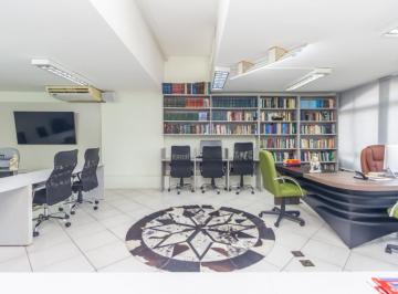 3b15bec4-e2f2-4aab-b5bc-29eceb40da05.jpeg · Conjunto comercial para venda em Higienópolis, 102m²