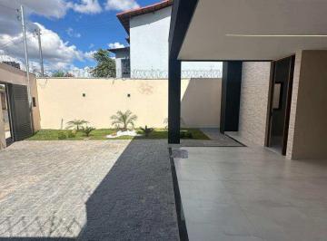 casa-a-venda-em-montes-claros-barcelona-park-com-3-quartos2154120.jpeg · Casa à venda em Montes Claros, Barcelona Park, com 3 quartos, 212m²