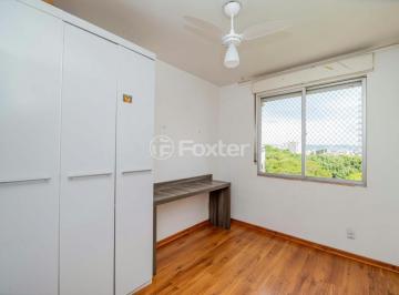 13-APARTAMENTO-2D-CENTRO-HISTORICO-PORTO-ALEGRE-965986.jpg · Apartamento, 2 dormitórios, 63.24 m², em Centro Histórico