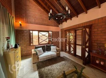032f5094 · Casa, 3 dormitórios, 280 m², em Pinheiro