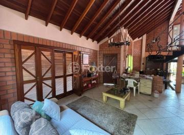 aa4d78c7 · Casa, 3 dormitórios, 280 m², em Pinheiro