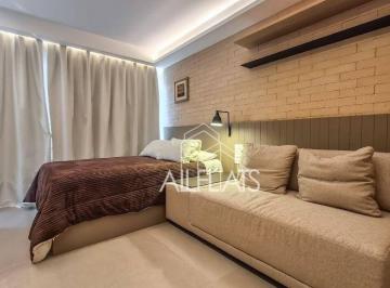 797700aca05b7b75f3c21ae49a56a23f0ea42283 · Apartamento com 1 quarto à venda, 25 m² no Jardim Paulista - São Paulo/SP