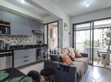 4c4298a46b609ff8c5c73271cc6bf03992c5b19e · Apartamento com 2 quartos à venda, 64 m² na Bela Vista - São Paulo/SP