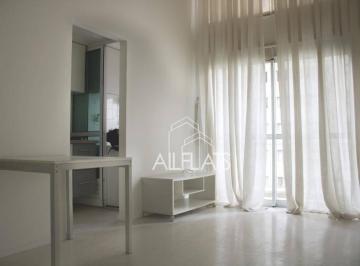 84c60f6b802337a89123b09ac6d0bc0445d11e8e · Apartamento com 1 quarto para alugar, 50 m² - Vila Nova Conceição - São Paulo/SP