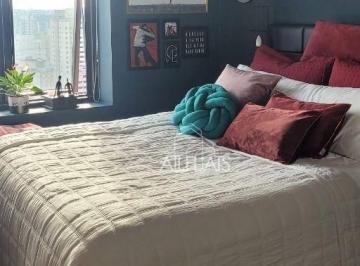dafdaf7aadd7cfc2a39b9f33a14323aa2f4af15d · Apartamento com 1 quarto à venda, 28 m² em Pinheiros - São Paulo/SP