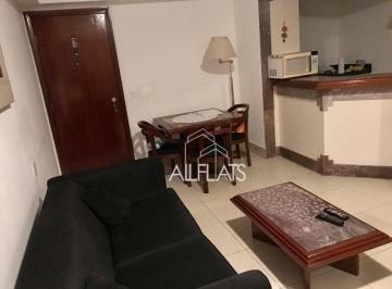 bc8dd78cbbf9903059305540fe9009f44fcdbf16 · Apartamento com 1 quarto para alugar, 40 m² - Itaim Bibi -SP