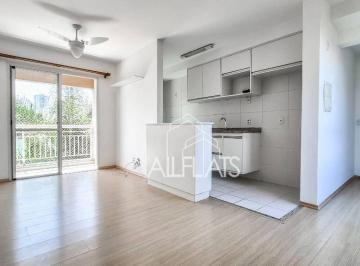 27df1981a6e9fd9b4ba0822df671ef2db75cb941 · Apartamento com 2 quartos à venda, 64 m² - Vila Mariana - São Paulo/SP