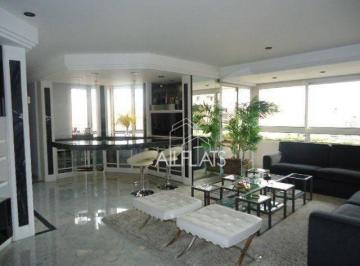 d5e0cfcc7aa134e8446b8973a6495c4ef41f487d · Apartamento com 2 quartos à venda, 117 m² no Jardins - São Paulo/SP